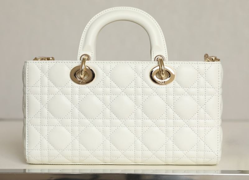 Dior My Lady Bags